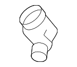 9007517009 - Electrical: Actuator Joint for Lexus Image