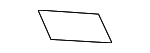 85686670 - Body: Seat Cushion Pad for GM Image