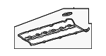 11121023249 - Engine: Valve Cover Seal for BMW Image