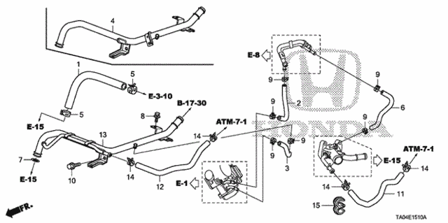 Diagram 1