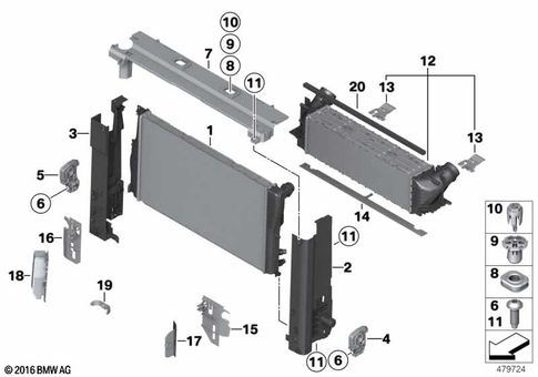 Diagram 1
