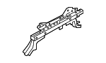 64170XC011 - : Slide Rail for Subaru Image