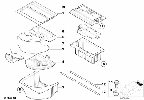 Diagram 3