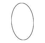 976A1H9000 - HVAC: Hose &amp; Tube Assembly O-Ring for Kia: Forte, Optima, Rio Image