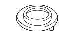 5Q0512297D - Suspension: Lower Seat for Volkswagen Image