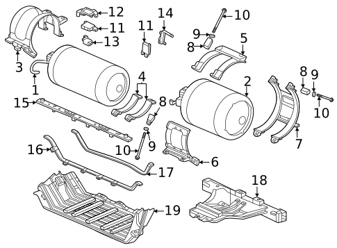 Diagram 6