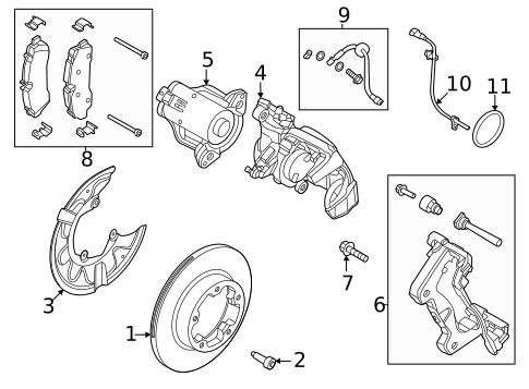 Diagram 3