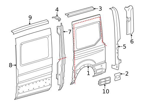 Diagram 4