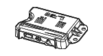 68442752AN - Body: Control Module for Mopar Image