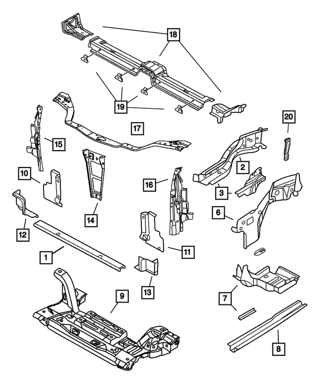 main image