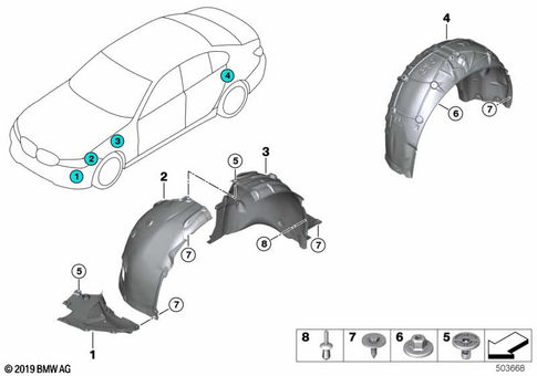 Diagram 4