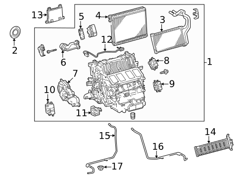 Diagram 1