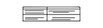 96810250 - Body: AC Label for GM Image