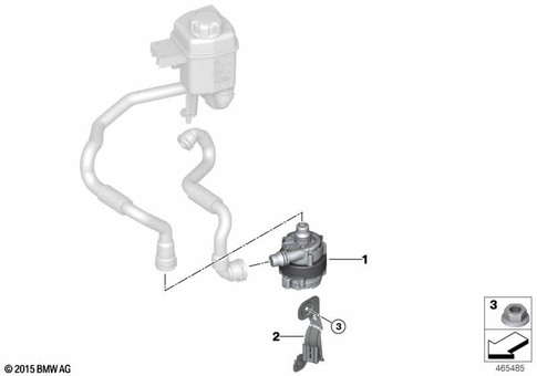 Diagram 4
