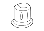 15240264 - Suspension: Lower Insulator for GM Image