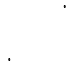 MB253964 - Body: Bumper Cover Clip for Mitsubishi Image