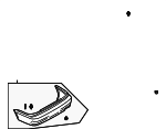 MN186348 - Body: Bumper Cover for Mitsubishi Image