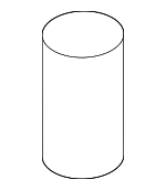 7146977328 - Steering: Reservoir Assembly Spacer for BMW Image