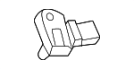 13628637896 - Engine: Boost Sensor for BMW Image