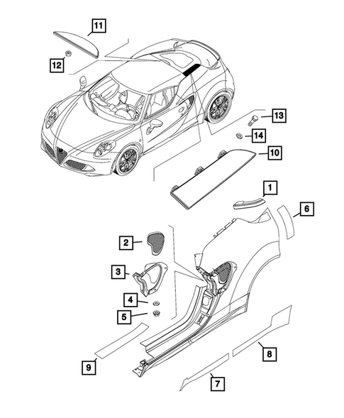 Diagram 1