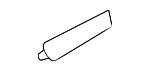 83425A547B9 - Oil, Fluids &amp; Chemicals: Engine Sealant for Mini Image image