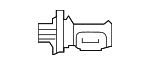 22872930 - Body: Level Indicator for GM Image
