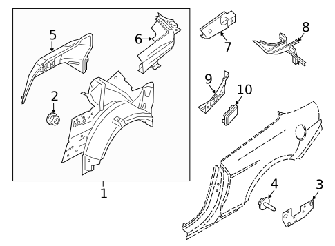 Diagram 4