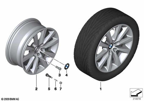 Diagram 16