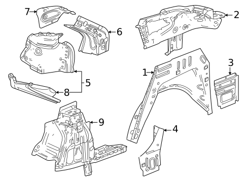 Diagram 4