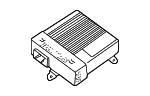 XQK000050 - : Power Amplifier for Land-Rover Image