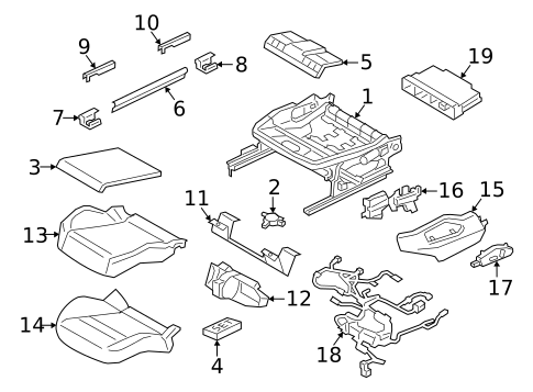 Diagram 15