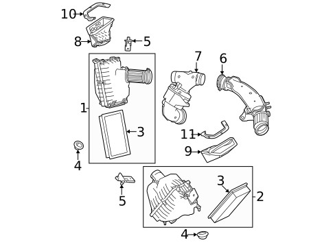 Diagram 1