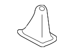 5880833060B1 - Body: Shift Boot for Toyota: Camry Image