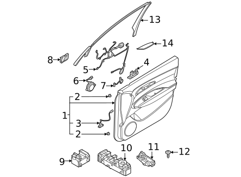 Diagram 1