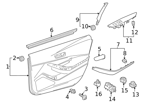 Diagram 1