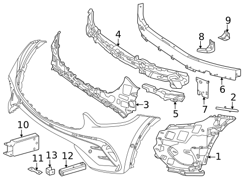 Diagram 7