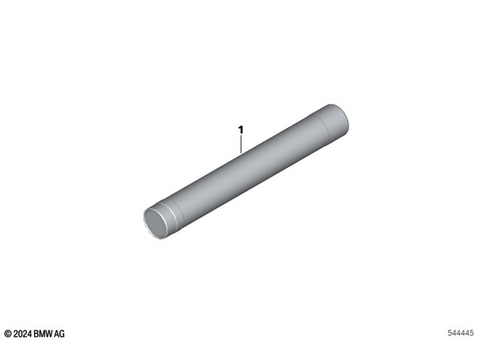 Tools for 2020 BMW-Motorrad R 1250 GS #0