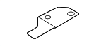 41009481456 - Body: Bracket for BMW Image