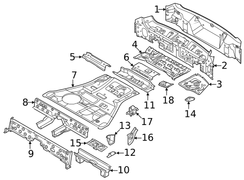 Diagram 13