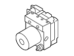 47660EH112 - : Modulator Valve for Infiniti Image
