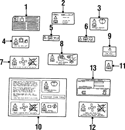 Diagram 1