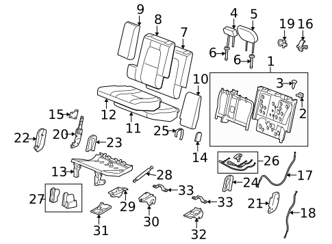 Diagram 21