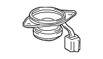 86160AE060 - Body: Speaker for Toyota: Sienna Image