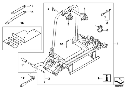 Diagram 2