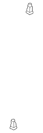 63171367868 - Body: Fender Liner Grommet for BMW: 318i, 318is, 318ti, 320i, 320i xDrive, 323i, 323is, 325i, 325is, 328d, 328d xDrive, 328i, 328i GT xDrive, 328i xDrive, 328is, 330e, 330i, 330i GT xDrive, 330i xDrive, 335i, 335i GT xDrive, 335i xDrive, 340i, 340i GT xDrive, 340i xDrive, 428i, 428i xDrive, 430i, 430i xDrive, 435i, 435i xDrive, 440i, 440i xDrive, 525i, 525xi, 528i, 528i xDrive, 528xi, 530i, 530xi, 535i, 535i xDrive, 535xi, 540i, 545i, 550i, 645Ci, 650i, 740i, 740iL, 750iL, ActiveHybrid 3, M3, M4, M5, M6, X5, X6, Z3, Z4 Image