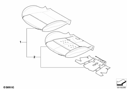 Diagram 19