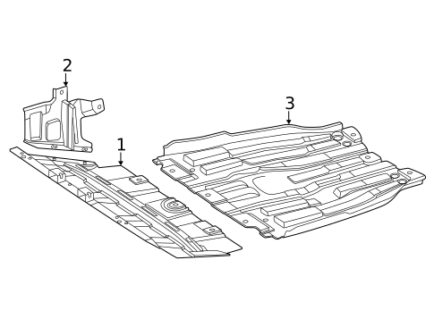Diagram 4