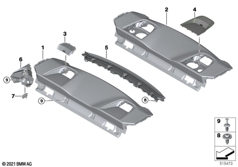 Diagram 3