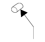 947112081 - Body: Bulb for Suzuki Image