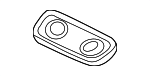 3623265D00 - Body: Lens for Suzuki Image